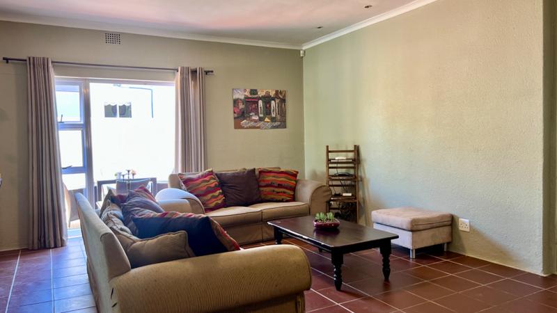 3 Bedroom Property for Sale in Lochnerhof Western Cape